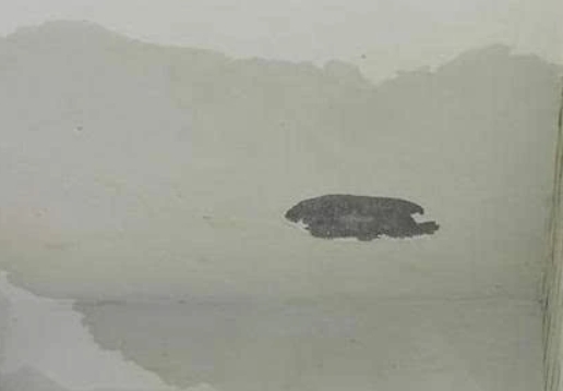 六枝特卫生间漏水维修公司专业解读六枝特卫生间防水的施工技术。
